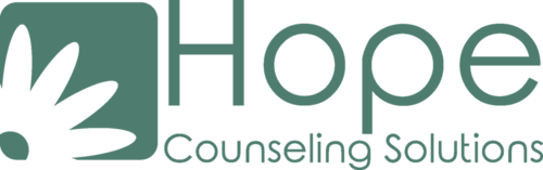 Hope Counseling Solutions
